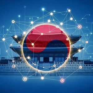 백링크 국내 프리미엄