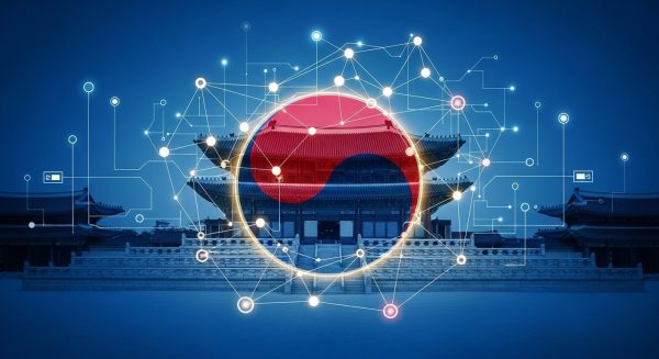 백링크 국내 프리미엄
