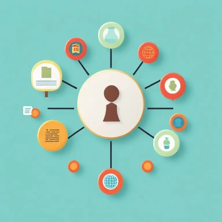 1.도메인 권위 높이기의 기본 개념 및 배경 이해: 정의, 역사, 핵심 원리 분석