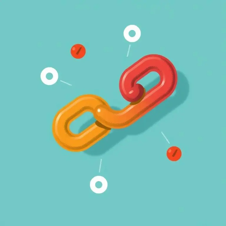 1. 노폴로우 백링크의 기본 개념 및 배경 이해: 정의, 역사, 핵심 원리 분석