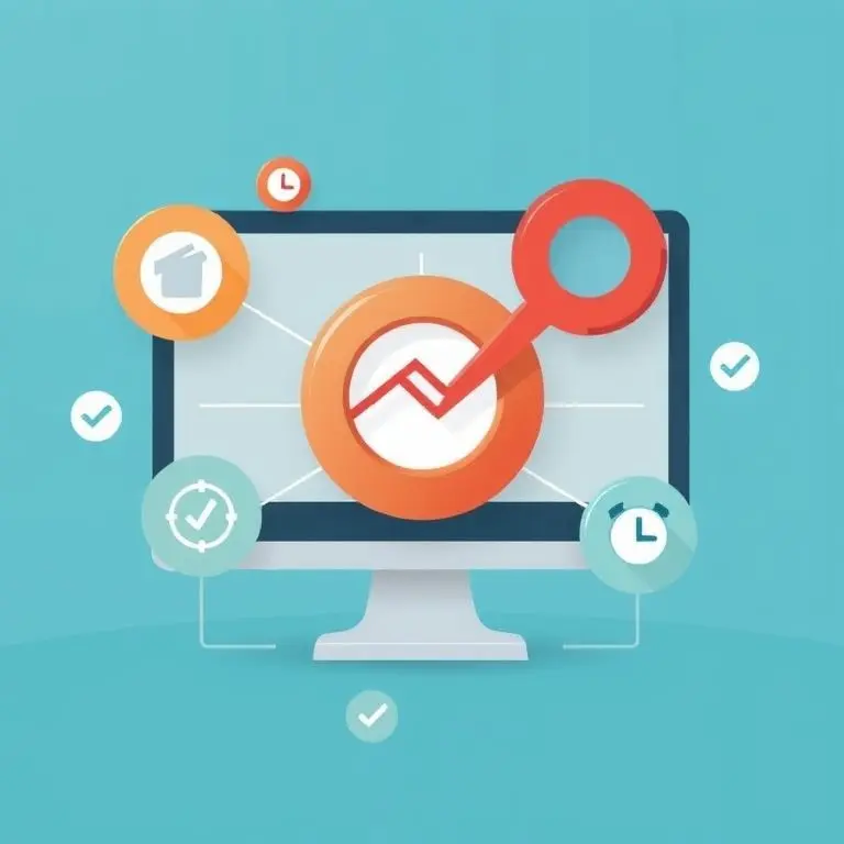 1.백링크 모니터링의 기본 개념 및 배경 이해: 정의, 역사, 핵심 원리 분석