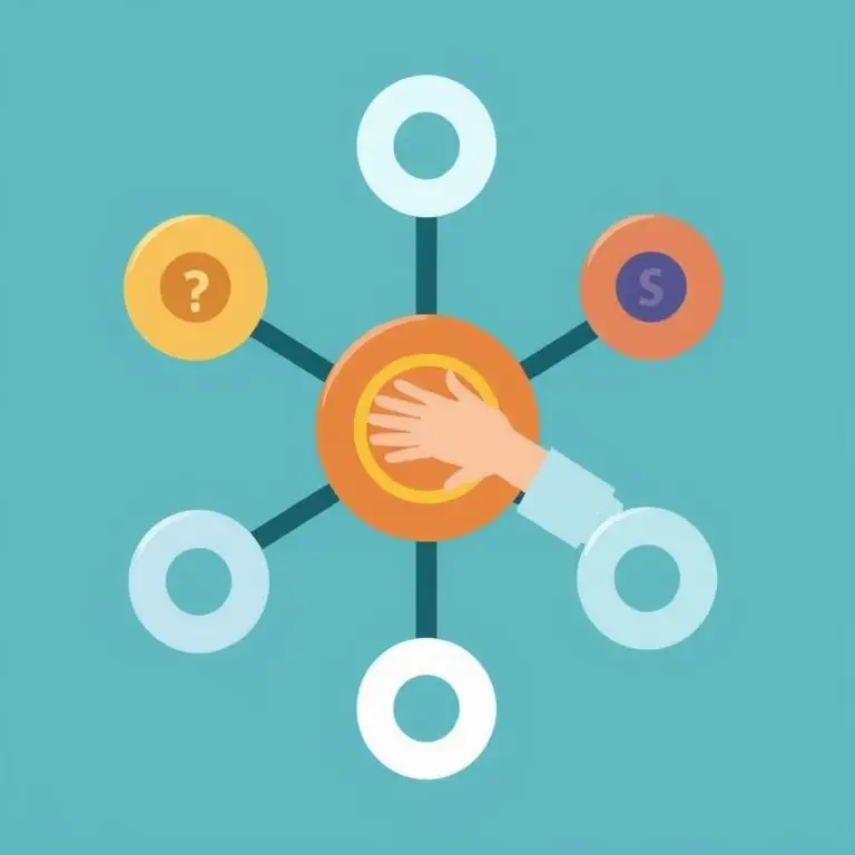 1.링크 아웃리치의 기본 개념 및 배경 이해: 정의, 역사, 핵심 원리 분석