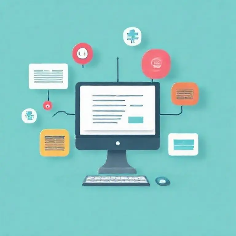 1. 사이트맵 제출의 기본 개념 및 배경 이해: 정의, 역사, 핵심 원리 분석