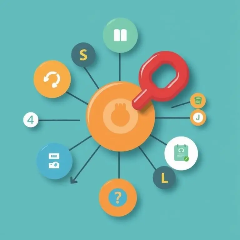 1.백링크 삭제 서비스의 기본 개념 및 배경 이해: 정의, 역사, 핵심 원리 분석