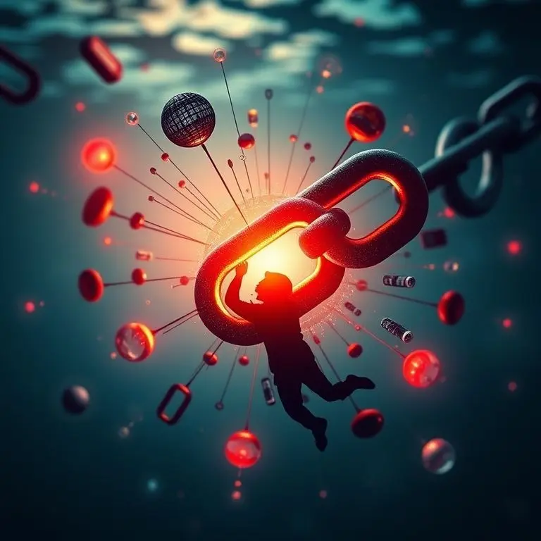 2. 심층 분석: 백링크 효과의 작동 방식과 핵심 메커니즘 해부