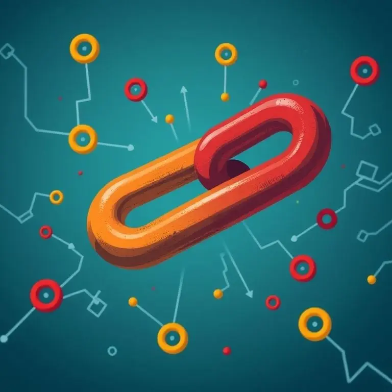 2. 심층 분석: 노폴로우 백링크의 작동 방식과 핵심 메커니즘 해부