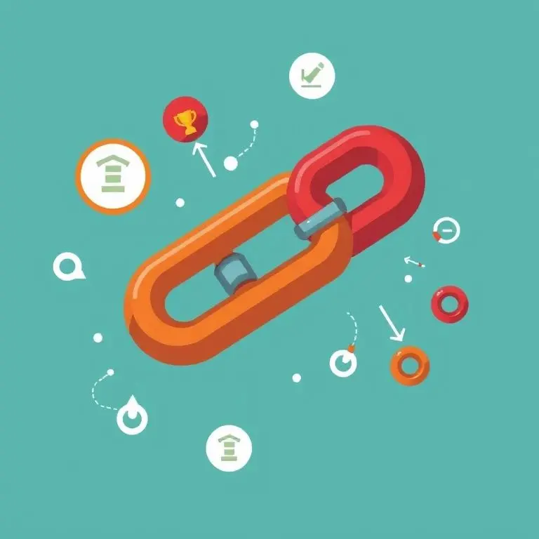 1.스팸 백링크 제거의 기본 개념 및 배경 이해: 정의, 역사, 핵심 원리 분석