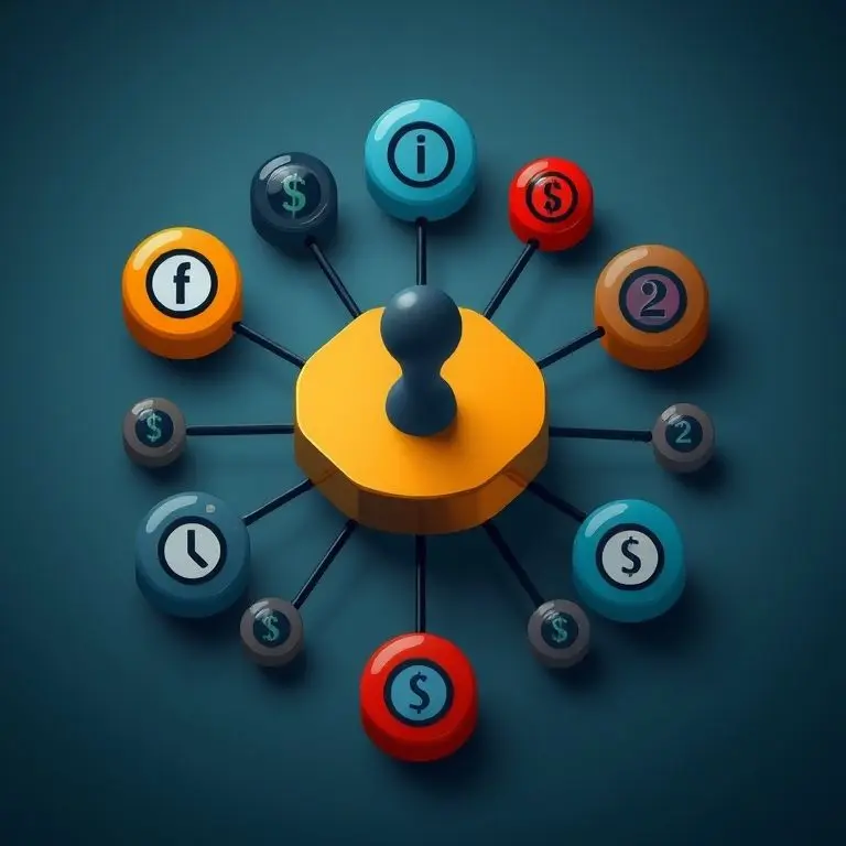 2. 심층 분석: 사이트맵 제출의 작동 방식과 핵심 메커니즘 해부