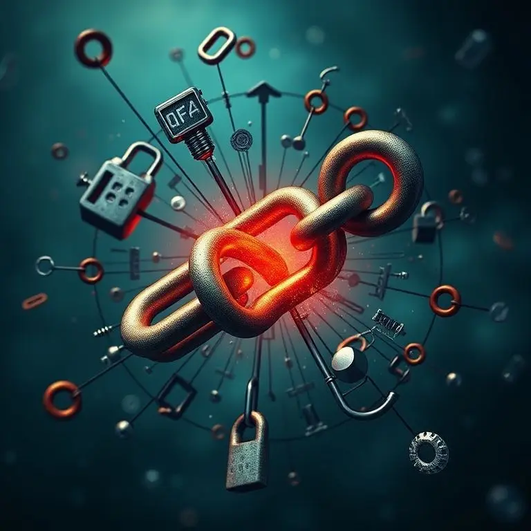 2. 심층 분석:백링크 삭제 서비스의 작동 방식과 핵심 메커니즘 해부