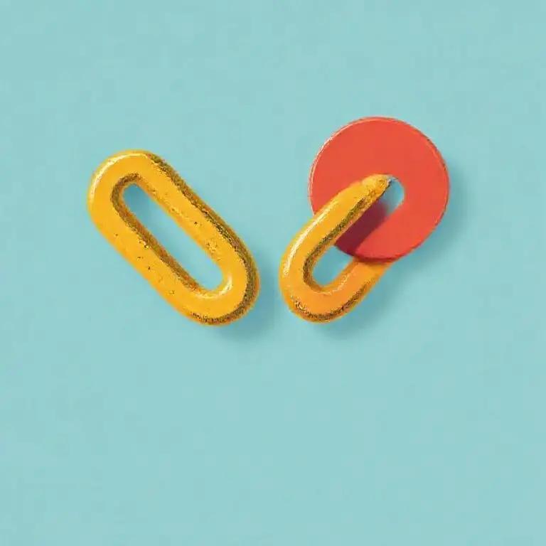 3. 백링크 작업 활용의 명과 암: 실제 적용 사례와 잠재적 문제점