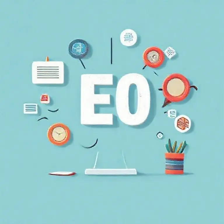 3. SEO 업체 활용의 명과 암: 실제 적용 사례와 잠재적 문제점