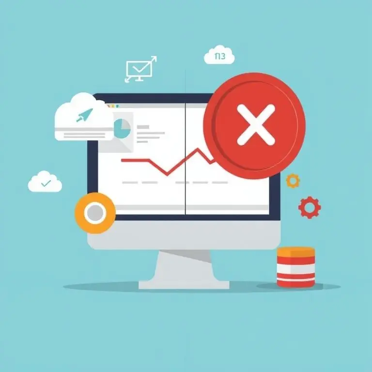 3.검색엔진 마케팅활용의 명과 암: 실제 적용 사례와 잠재적 문제점