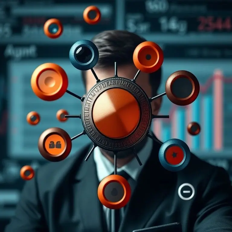 2. 심층 분석: 키워드 분석의 작동 방식과 핵심 메커니즘 해부