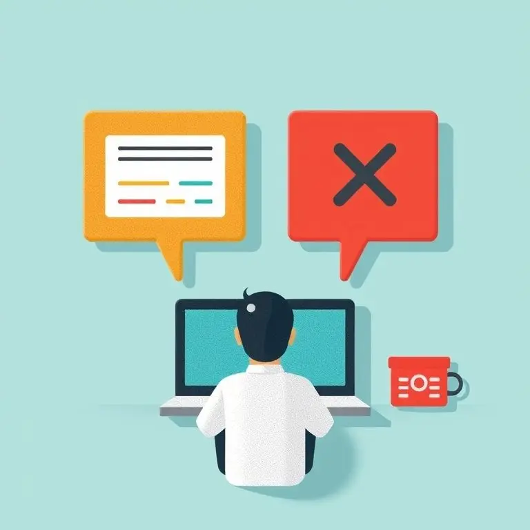 3.게스트 포스팅활용의 명과 암: 실제 적용 사례와 잠재적 문제점