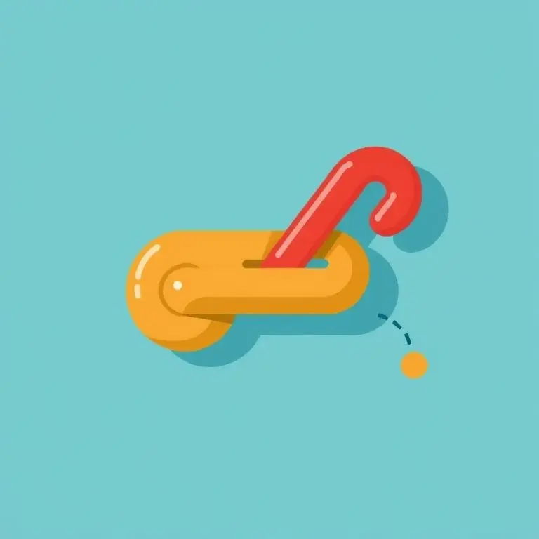 3. 노폴로우 백링크 활용의 명과 암: 실제 적용 사례와 잠재적 문제점