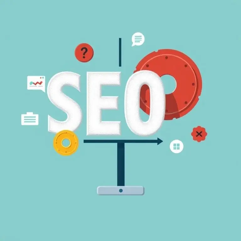 3.SEO 전략활용의 명과 암: 실제 적용 사례와 잠재적 문제점