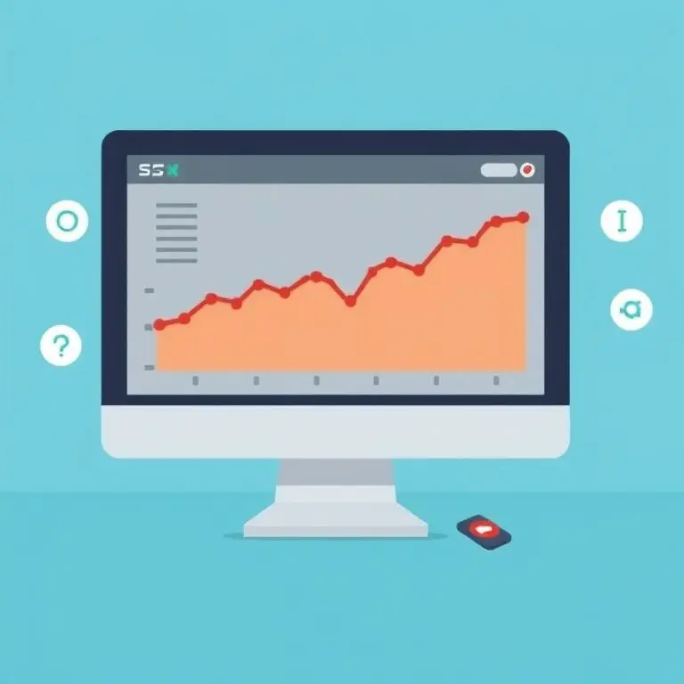 3.백링크 모니터링활용의 명과 암: 실제 적용 사례와 잠재적 문제점
