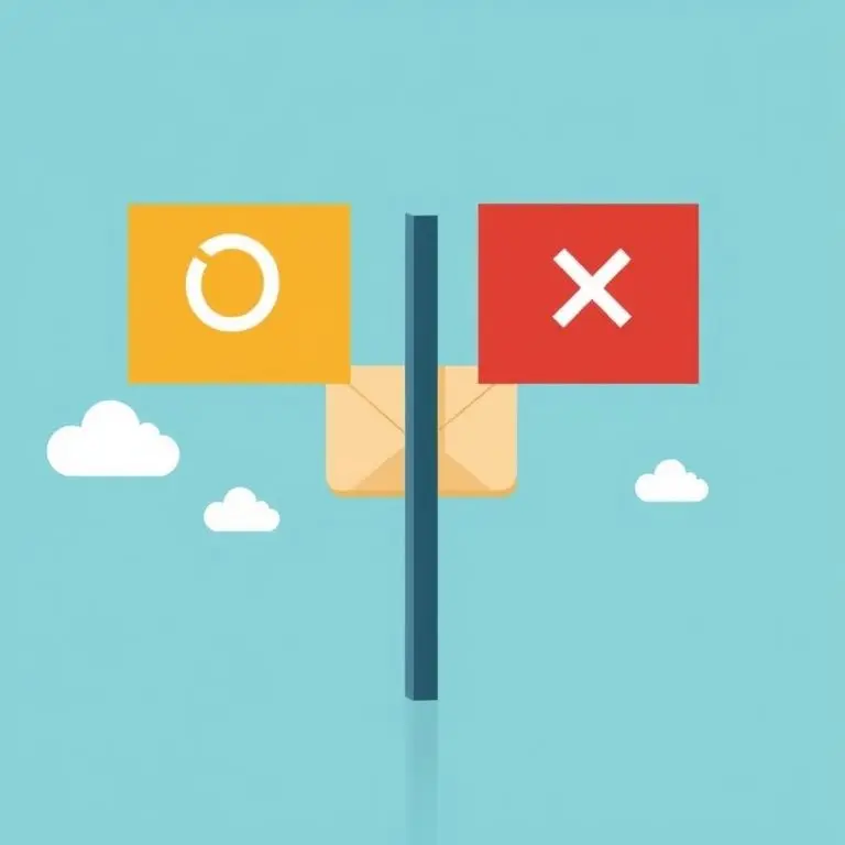 3.링크 아웃리치활용의 명과 암: 실제 적용 사례와 잠재적 문제점