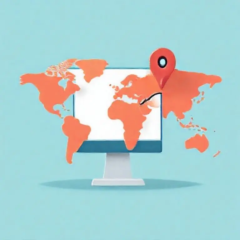 3. 사이트맵 제출 활용의 명과 암: 실제 적용 사례와 잠재적 문제점