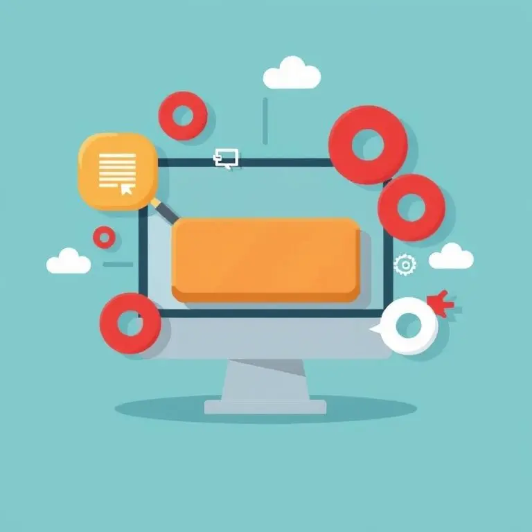 3.백링크 삭제 서비스활용의 명과 암: 실제 적용 사례와 잠재적 문제점