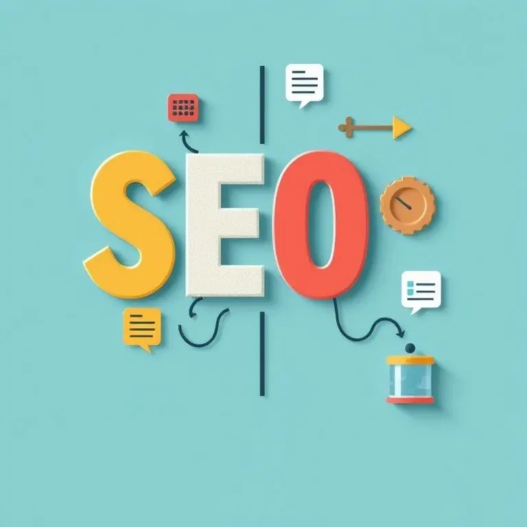 3.SEO 컨설팅활용의 명과 암: 실제 적용 사례와 잠재적 문제점