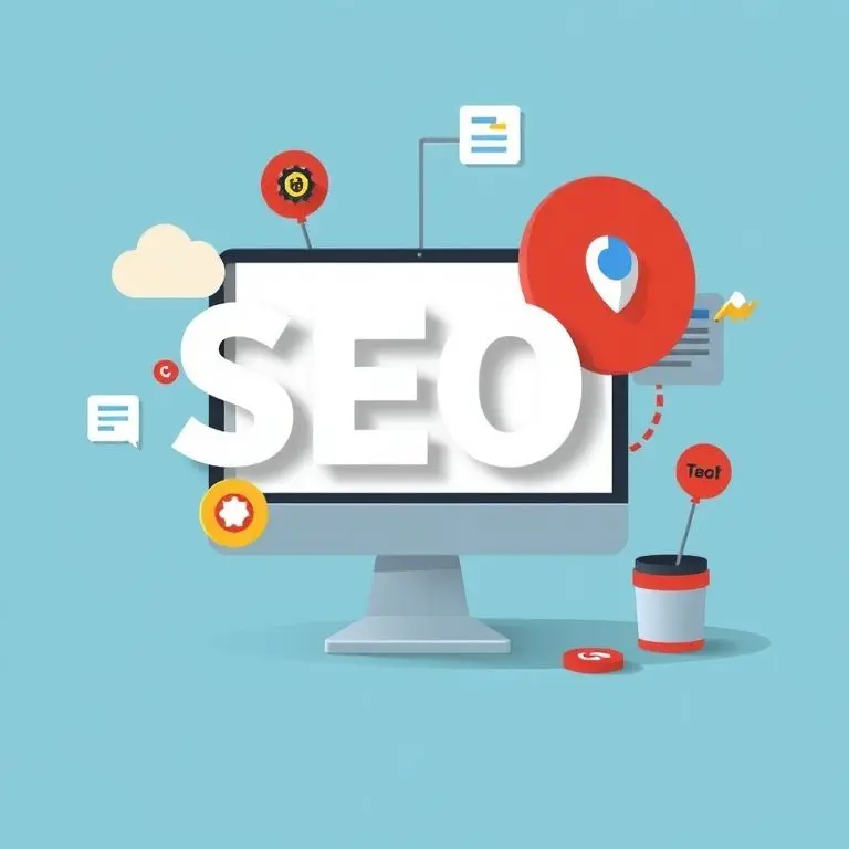 3. 구글 SEO 최적화 활용의 명과 암: 실제 적용 사례와 잠재적 문제점