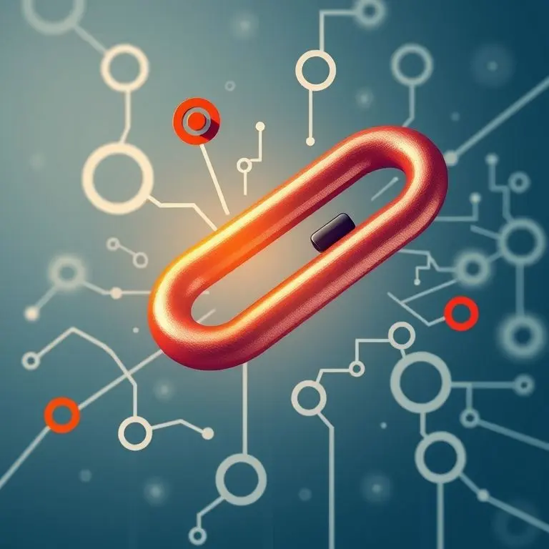 4. 성공적인 백링크 작업 활용을 위한 실전 가이드 및 전망