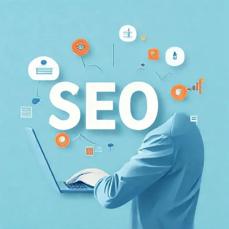 4. 성공적인 SEO 업체 활용을 위한 실전 가이드 및 전망