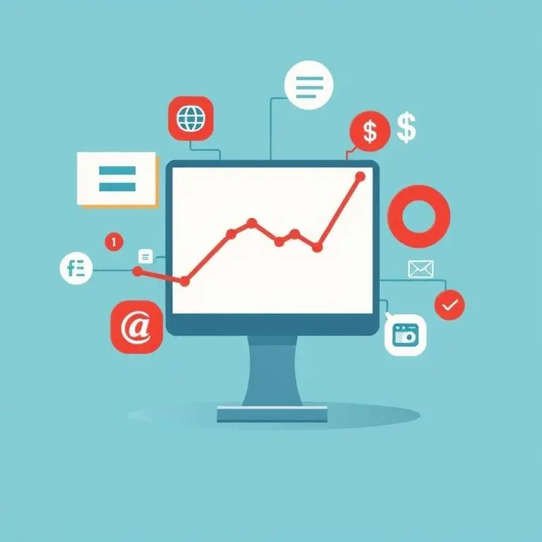 4. 성공적인검색엔진 마케팅활용을 위한 실전 가이드 및 전망