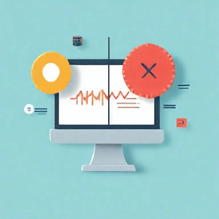 3. 키워드 분석 활용의 명과 암: 실제 적용 사례와 잠재적 문제점