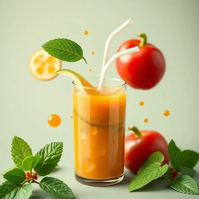 4. 성공적인링크 주스활용을 위한 실전 가이드 및 전망