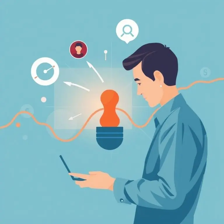 4. 성공적인백링크 모니터링활용을 위한 실전 가이드 및 전망