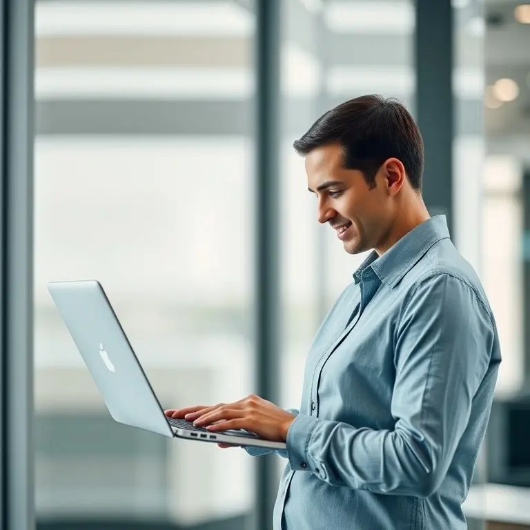 4. 성공적인링크 아웃리치활용을 위한 실전 가이드 및 전망