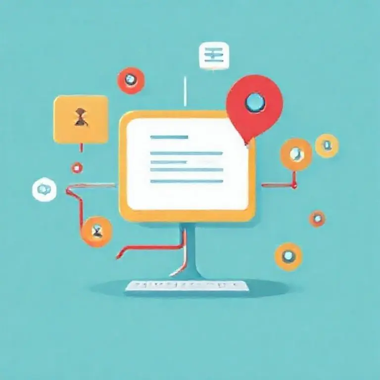 4. 성공적인 사이트맵 제출 활용을 위한 실전 가이드 및 전망