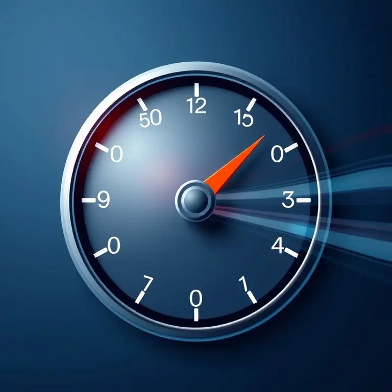 4. 성공적인 페이지 속도 최적화 활용을 위한 실전 가이드 및 전망