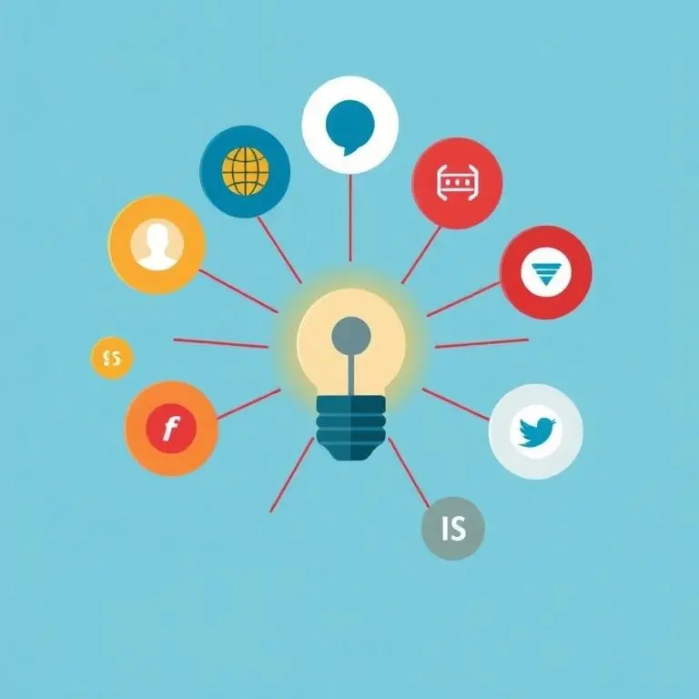 결론: 최종 요약 및 백링크 대행사의 미래 방향성 제시