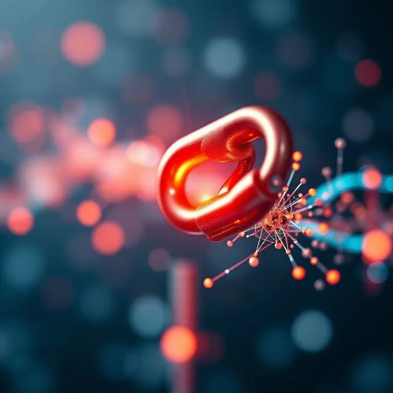 결론: 최종 요약 및 백링크 효과의 미래 방향성 제시