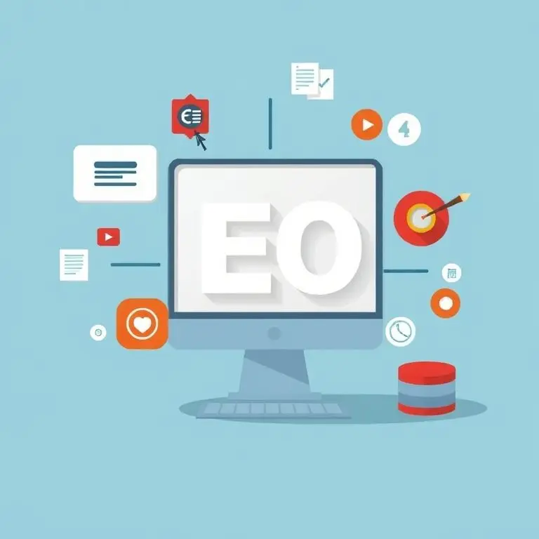 4. 성공적인 구글 SEO 최적화 활용을 위한 실전 가이드 및 전망