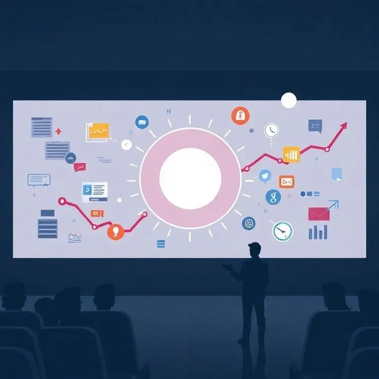 결론: 최종 요약 및검색엔진 마케팅의 미래 방향성 제시