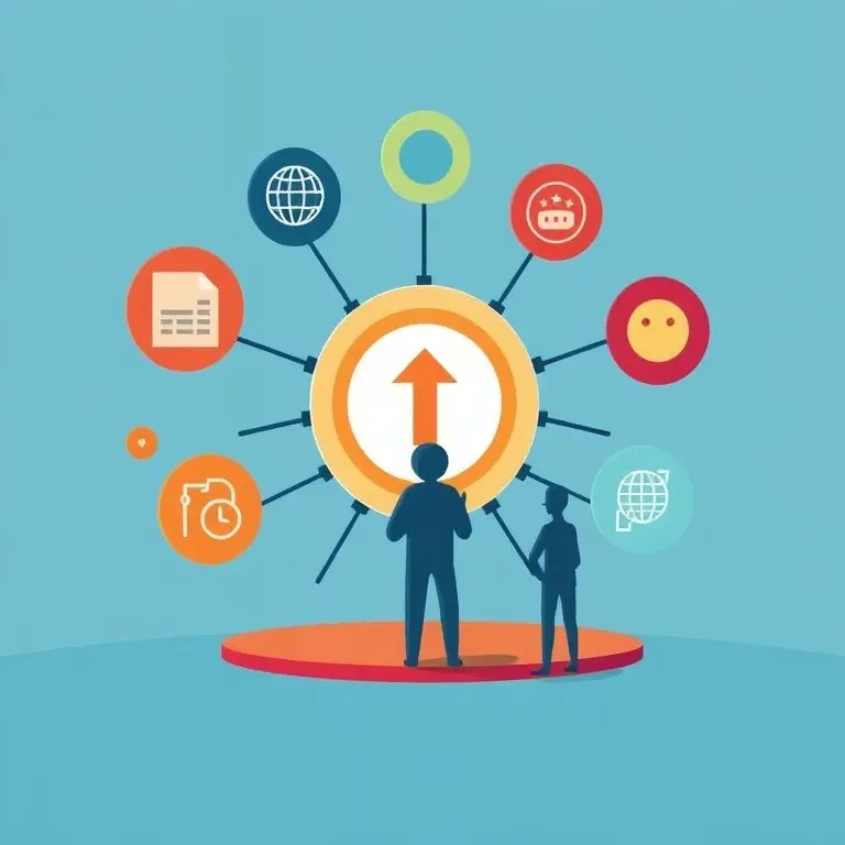 결론: 최종 요약 및도메인 권위 높이기의 미래 방향성 제시