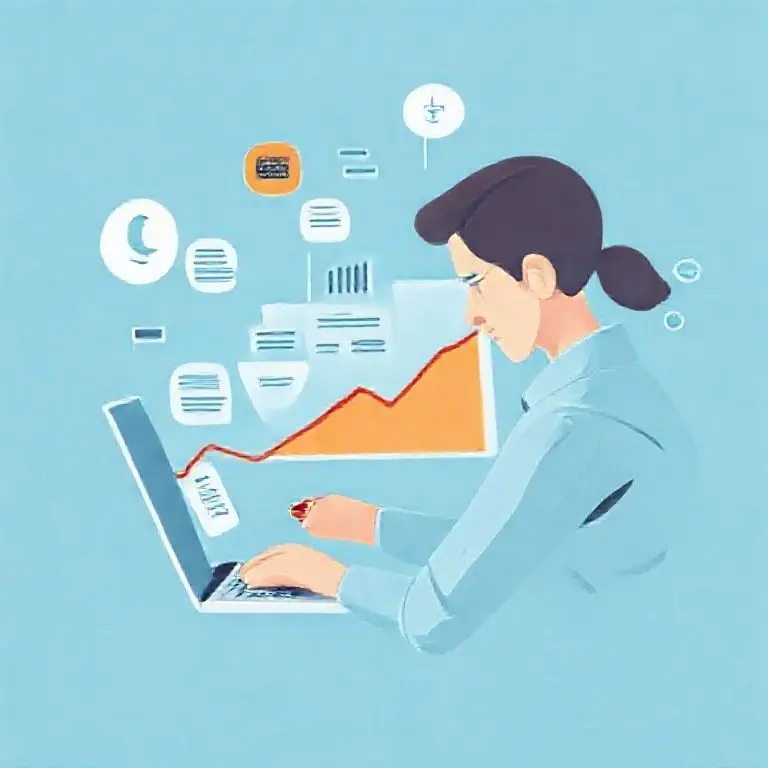 4. 성공적인 키워드 분석 활용을 위한 실전 가이드 및 전망