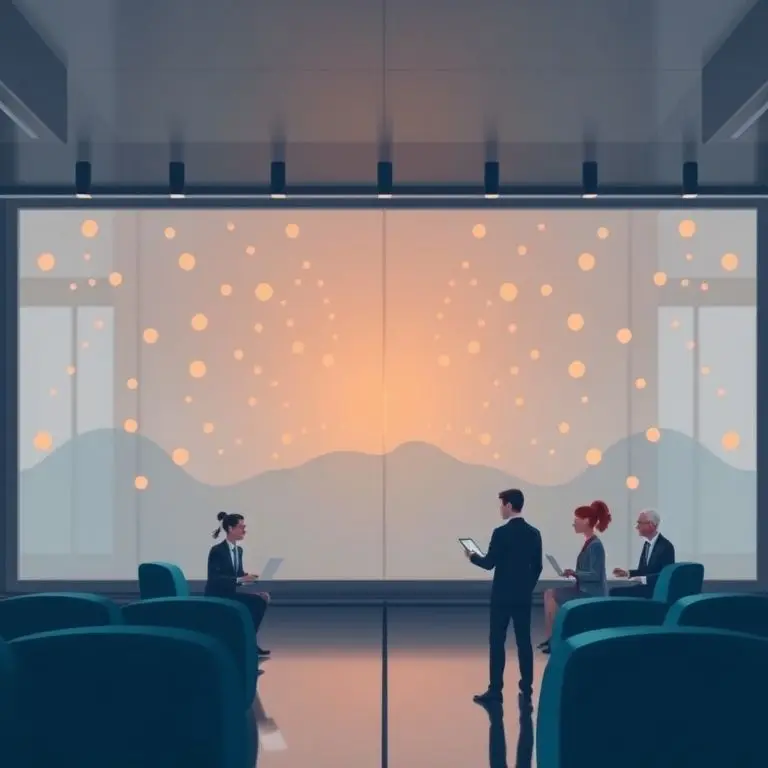 결론: 최종 요약 및게스트 포스팅의 미래 방향성 제시