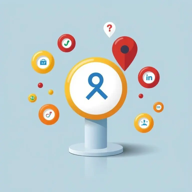 4. 성공적인 구글 페이지랭크 활용을 위한 실전 가이드 및 전망