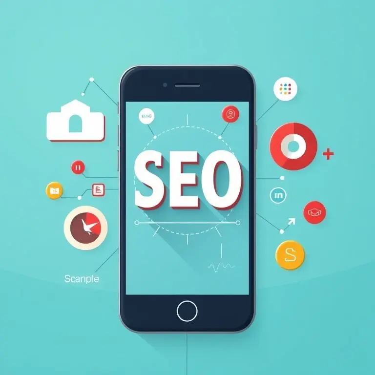 결론: 최종 요약 및모바일 SEO의 미래 방향성 제시