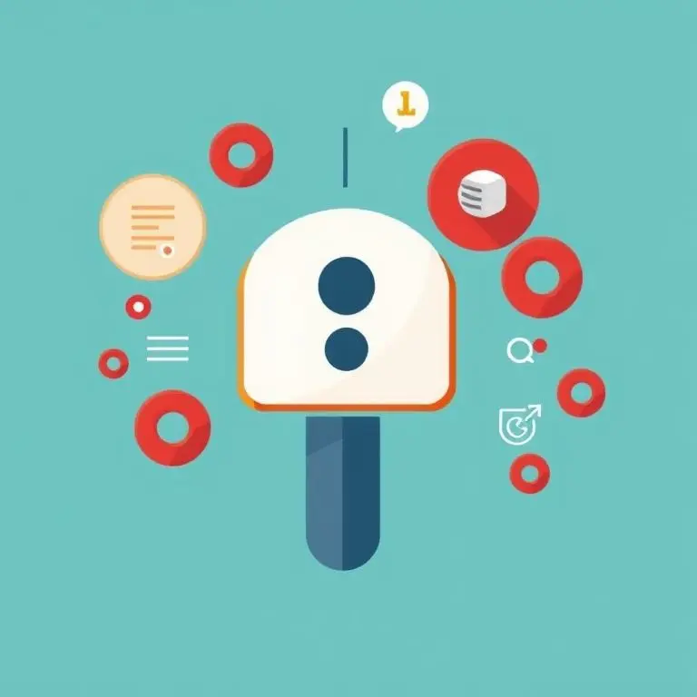 4. 성공적인스팸 백링크 제거활용을 위한 실전 가이드 및 전망