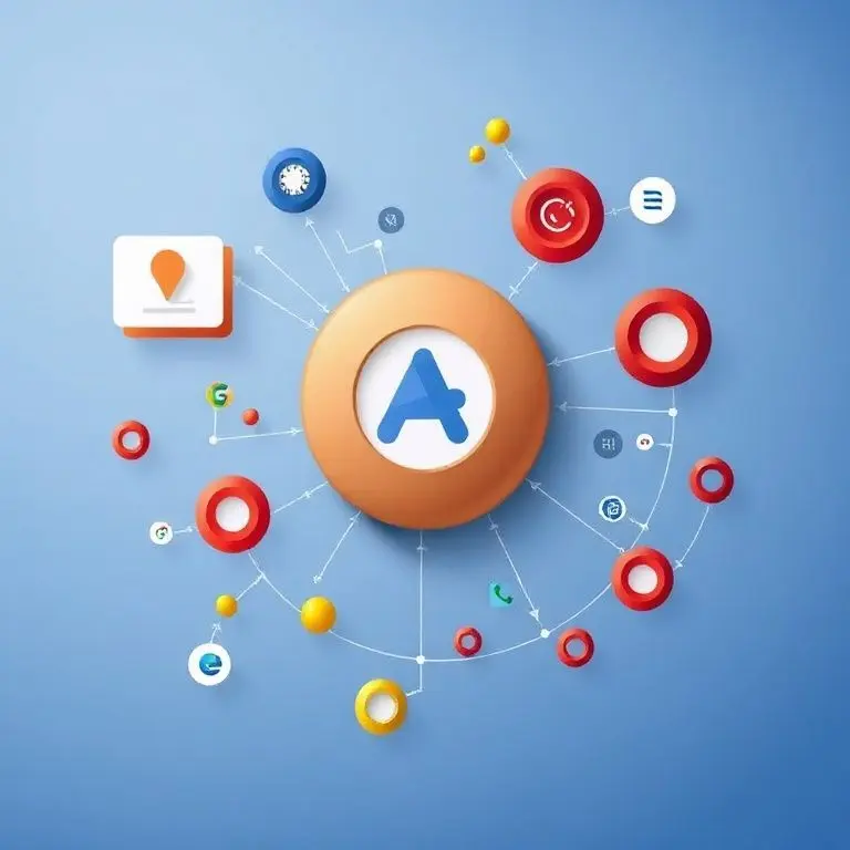 4. 성공적인 구글 알고리즘 활용을 위한 실전 가이드 및 전망