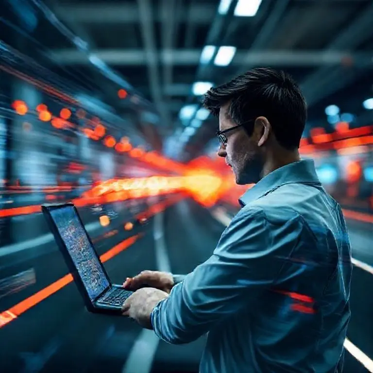 4. 성공적인링크 속도활용을 위한 실전 가이드 및 전망