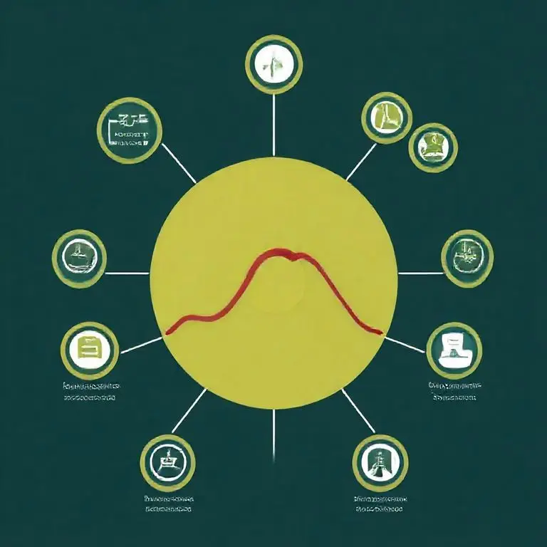 결론: 최종 요약 및 백링크 프로필 분석의 미래 방향성 제시
