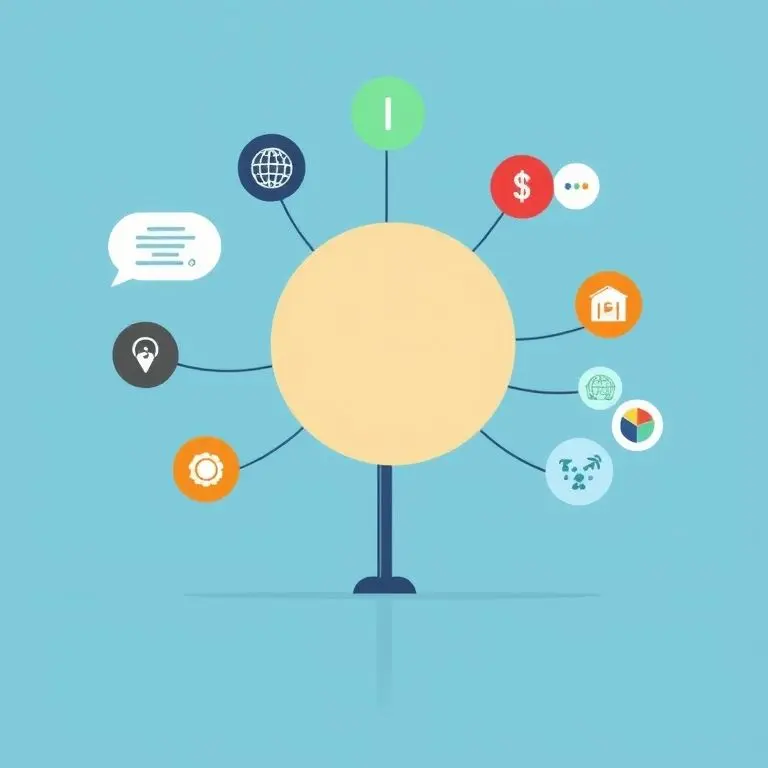 결론: 최종 요약 및SEO 컨설팅의 미래 방향성 제시